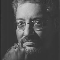 Murder in the House (Capital Crimes, #14) by Margaret Truman