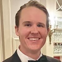 300+ "Manix" profiles