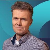 Azure Hybride cloud van Microsoft en Dell