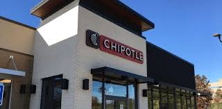 With a median discount of 21% off, you may get the greatest offer up to 35% off. Chipotle Promotions Free Burrito When Texting Keyword During Nba Finals To 888 222 Etc
