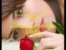 Abaixa musica tradozidas romantica : Harry Nilsson Without You Traduzida Musicas Romanticas Musicas Anos 80 Musicas Traduzidas
