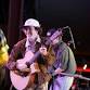 West Texas Wind – Free Show!