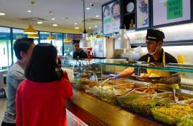 Regarder des films en streaming complet sur votre smart tv, console de jeu, pc, mac, smartphone, tablette et bien plus. Eat Drink Kl Citta Mall Ring In Ramadan With Hometown Heartiness