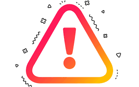What Is a Predatory Journal and How to ...