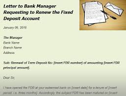 Details of the order must be stated clearly including complete information like the quantity of the format of formal letter: Sample Request Letter For Fdr Renewal Lettering Renew Cursive Handwriting Worksheets