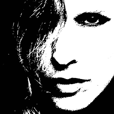 ericmedcalf's collection