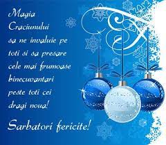 De sarbatori, trimite un mesaj si un gand bun celor dragi. 48 Urari De Sarbatorile De Iarna Ideas Felicitare De CrÄciun CrÄciun UrÄri De CrÄciun