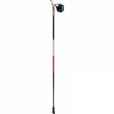 Channel description of ct4 sport zive: Swix Nordic Walking Gunstig Kaufen Sport Tiedje