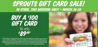 Cheap gift card cards 2020 promotion cheap gift party invitation card in paper craft wedding 1,222 2020 cheap gift cards products are offered for sale by suppliers on alibaba.com, of which there are 425 suppliers who sells 2020 cheap gift cards on alibaba.com, mainly located in asia. Expired Sprouts Farmers Market 100 Giftcard For 89 99 3 26 3 28 Doctor Of Credit