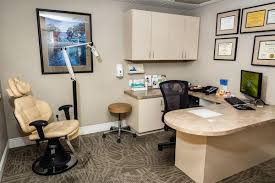Dr Larry S Templin DDS, 1316 26th St, Sacramento, CA 95816, US