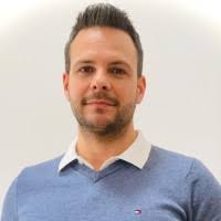 300+ "Fenz" profiles