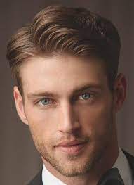 Pin On Regular Haircuts