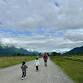 Weekend Hikes - Chiltern Hills event image