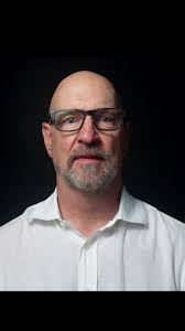 Neal Foard (@nealfoard)’s videos with original sound