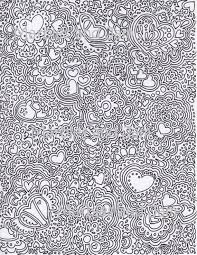 Supercoloring.com is a super fun for all ages: Difficult Coloring Pages Of Pandas Coloring And Drawing