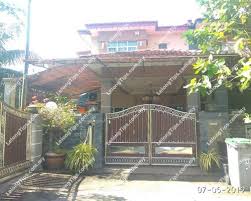 Banyak kejadian terkait dengan pembelian rumah lelang tapi menyisakan masalah yaitu penghuni nya tidak mau pindah. 20 Upcoming Auction Properties For Batu Pahat Lelongtips Com My