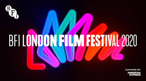 Bfi London Film Festival 2020 Dog And Wolf Independent Film Magazine
