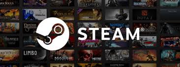 Following details will be instantly delivered to your email/account: Buy Steam Wallet Codes Steam Gift Card Philippines Codashop