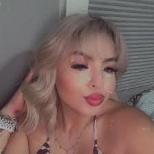 What is the best creatine supplement for females?