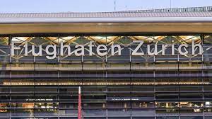 flughafen zurich ag signs concession agreement for airport in india airport city airport agreement