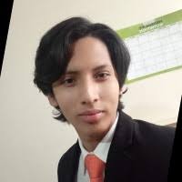 90+ "Hilario Flores" profiles