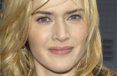 Kate Winslet subasta su trasero por caridad