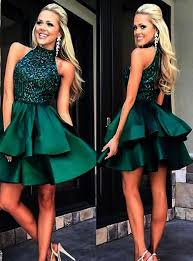 Places To Get Homecoming Dresses Near Me Lest New Fashion Dress For Girl 2019 In Pakistan Opposite Mini Homecoming Dresses Vestidos Vestidos De Formatura Festa