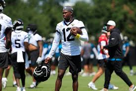 tashamariejames ultimate collection of her best porn