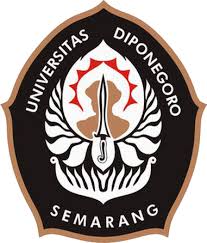 Jurnal Teknik Mesin Undip