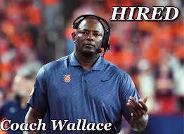 2064 Transfer Portal: All player info is in the above screenshot and can be  seen