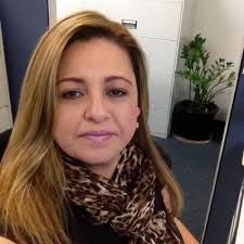 Gloria Maciel (@gloriamaciel6)