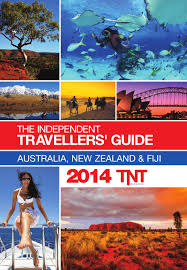 Checkout our picks on the best coffee capsule machines available in australia. Australia New Zealand And Fiji Itg 2014 By Tnt Magazine Issuu