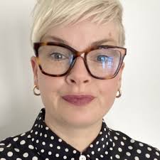 Tourette's syndrome therapy in Isle Of Wight