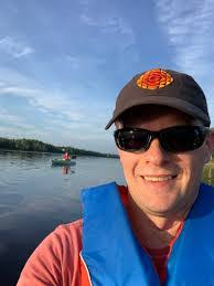 Christina Coghlan's Instagram, Twitter & Facebook