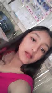 Maria Rodríguez Ferrer26