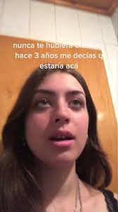 😃 #fyp #hiperlaxa