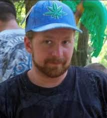 Obituary for Phillip Reigh Rogers