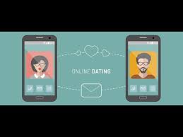 Even if it didn't have any notable features, the number of users would be enough to tempt you. Top 10 Free Android Dating Apps In Pakistan For Singles