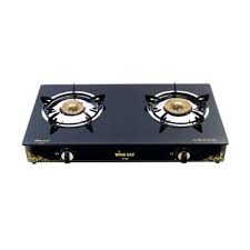 Anda tak perlu repot meskipun sedang berkemah karena produk ini dilengkapi dengan lapisan yang anti. Winn Gas W 399 Kompor Gas 2 Tungku Terbaru Agustus 2021 Harga Murah Kualitas Terjamin Blibli