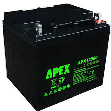 Check spelling or type a new query. Who Makes Quantum Glass Battery Thinkolating On The Breakthrough Quantum Glass Battery