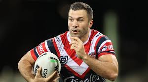 Tom trbojevic scored a hattrick for the blues scoring him a player rating of 9.5. Nrl 2021 Top 10 Players Best Players Cameron Munster Nathan Cleary Tom Trbojevic Jack Wighton Flipboard