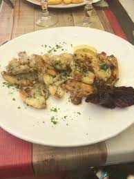Choisissez votre location de vacances en ardèche et partez à la découverte des plus beaux sites naturels situés à aubenas, privas et largentière. Le Bon Coin St Just D Ardeche Restaurant Reviews Photos Phone Number Tripadvisor