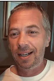 This will be one of the most meaningful ride-outs of 2025. We have all been  affected by Suicide or mental health at some stage in our journey, whether  It's Personal, a loved