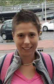 Vermist vanuit Apeldoorn Onze...