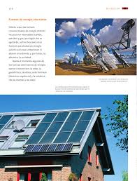 Libro de ciencias naturales 6 grado pagina 131 contestado. Ciencias Naturales Sexto Grado 2016 2017 Online Pagina 136 De 176 Libros De Texto Online