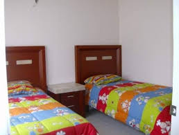 Casas En Conjunto Exclusivo Con Vista Al Mar En Baja California Sur Vistas Al Mar Casas Vistas