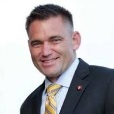 Board of Directors & Advisory Committees