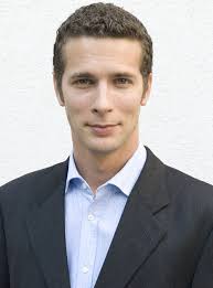 David Junger neuer Key Account Manager bei LAOLA1