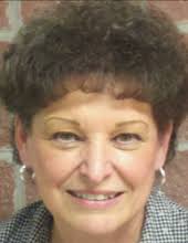 Obituary information for Barbara Jean Owens