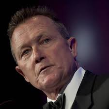 100 Notable Alumni of Bowling Green State University